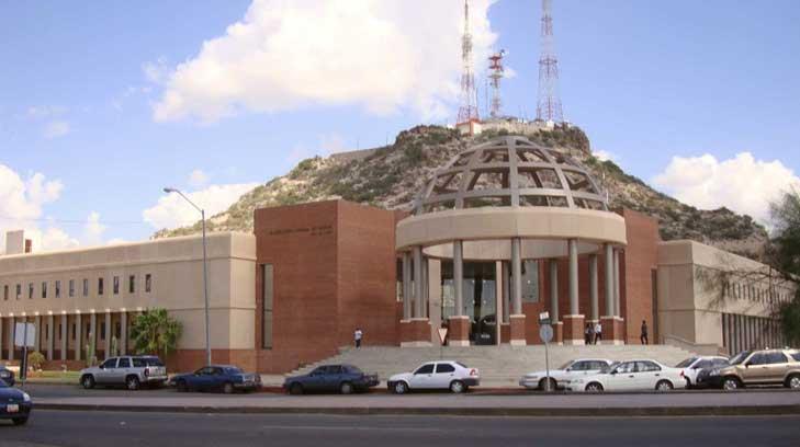 AUDIO | Judith Padilla busca ser la primera mujer Fiscal en Sonora
