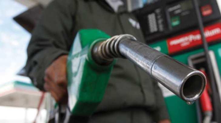 AUDIO | La gasolina bajará de precio durante el gobierno de AMLO, asegura Lorenia Valles