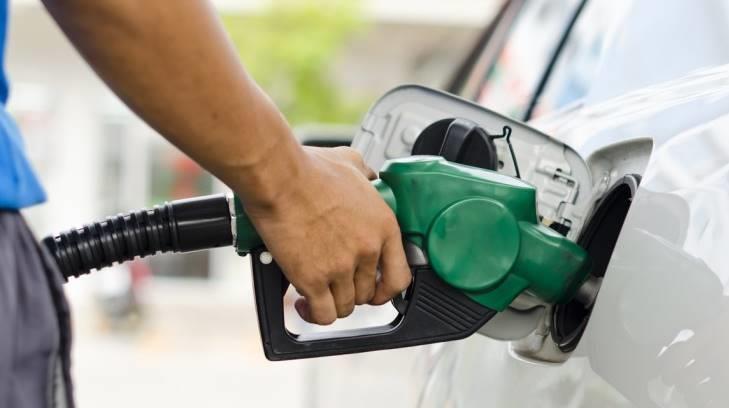 Aumento al IEPS hará que el precio final a las gasolinas incremente hasta 82 centavos