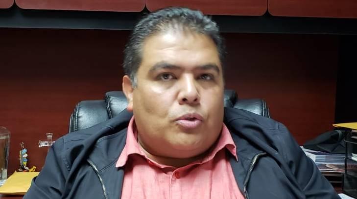 AUDIO | Empresarios de Nogales denuncian aumento desmedido de tarifa eléctrica