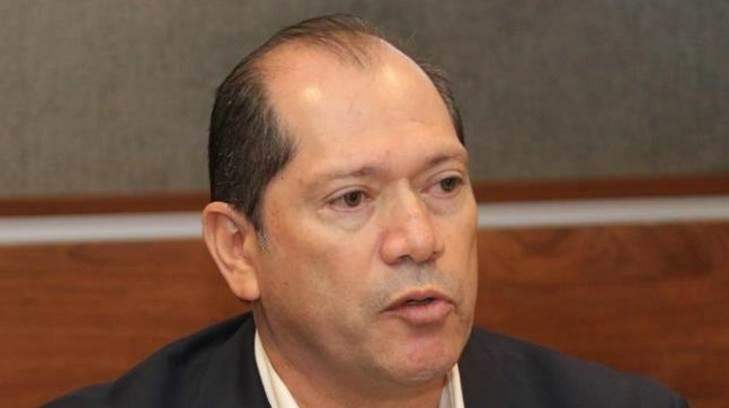Industria maquiladora ve con buenos ojos nombramiento de Armando Villa como secretario de Economía