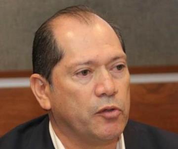 Industria maquiladora ve con buenos ojos nombramiento de Armando Villa como secretario de Economía