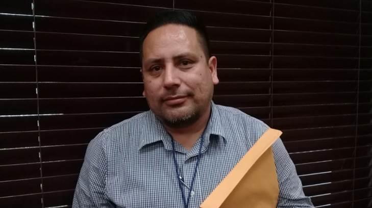 Detectan 87 irregularidades de la administración anterior en Guaymas