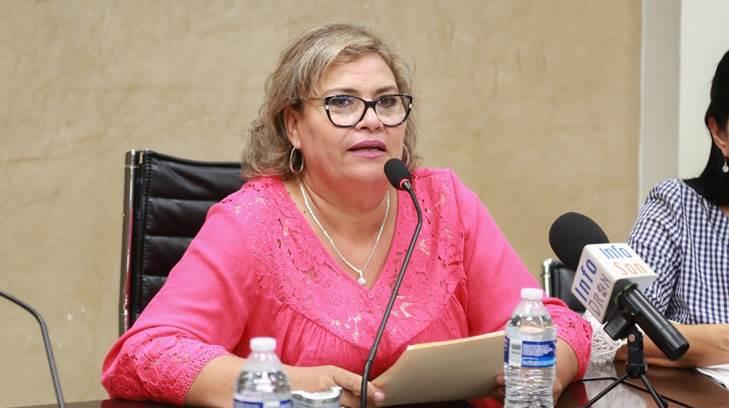 AUDIO | Congreso tiene dos días para presentar candidatos para la Fiscalía de Sonora