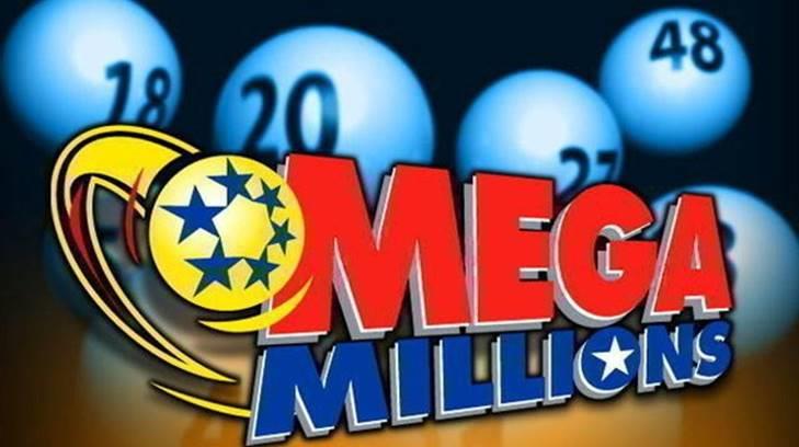 Lotería de Estados Unidos ofrece para la próxima semana premio histórico de 1,600 mdd