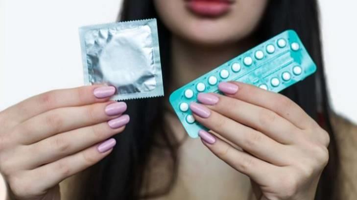 Sólo el 25% de los jóvenes sexualmente activos en Navojoa utiliza anticonceptivos