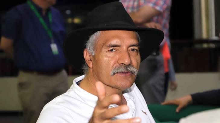 ¿Quién fue José Manuel Mireles, exlíder de autodefensas en Michoacán?