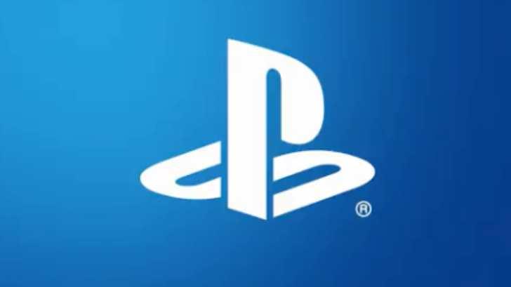 Sony permitirá modificar a los usuarios de PlayStation el ID de PSN