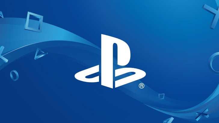 Sony habría registrado una ‘supuesta’ patente de retrocompatibilidad para PS5