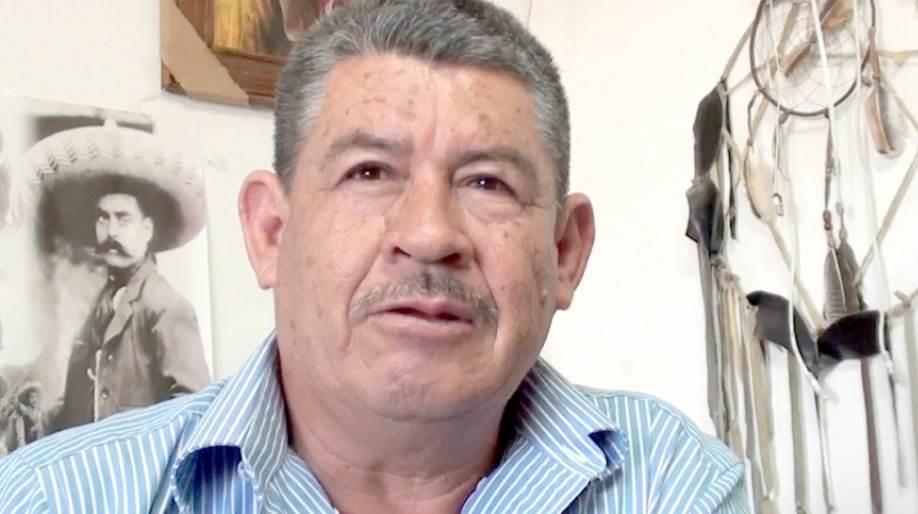 AUDIO | Secretario de Servicios Públicos de Navojoa rechaza acusación de vender vales de gasolina