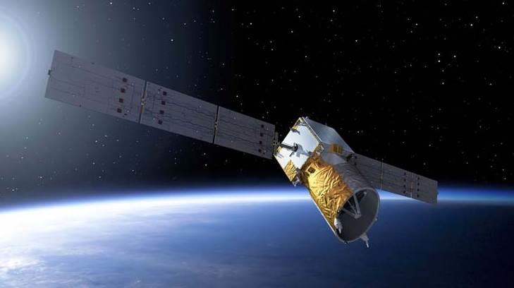 Se refuerza idea de lanzar satélites desde un puerto espacial en Sonora