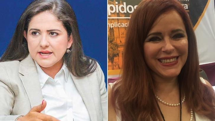 Hermosillo será solidario con migrantes, obesidad en mujeres, comparecencia de secretarios: resumen Expreso 24/7