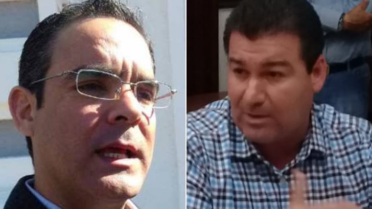 Lorenzo de Cima recibe dictamen de anomalías y hermano de Maloro desmiente declaración: resumen Expreso 24/7