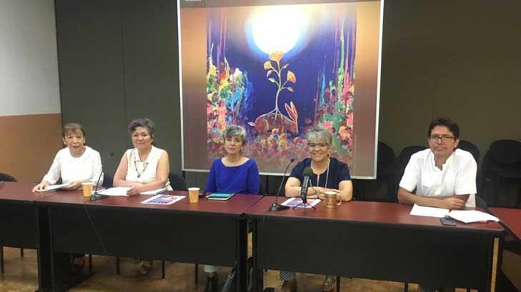 Sonora será sede del séptimo Congreso de la Red de Estudios de Género