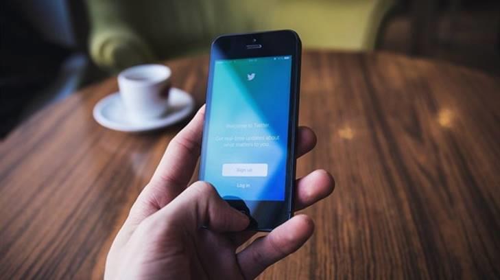 Twitter dice adiós a la herramienta para crear Momentos en iOS y Android