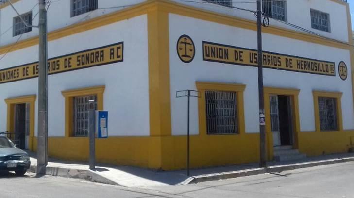AUDIO | Unión de Usuarios realiza consulta ciudadana sobre situación del transporte en Hermosillo