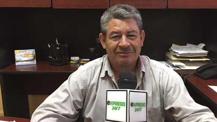 AUDIO | Funcionario del Ayuntamiento de Navojoa renuncia por diferencias con la alcaldesa