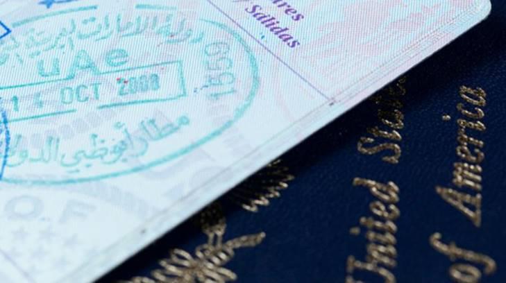 México ya no pedirá visa a ciudadanos de Emiratos Árabes