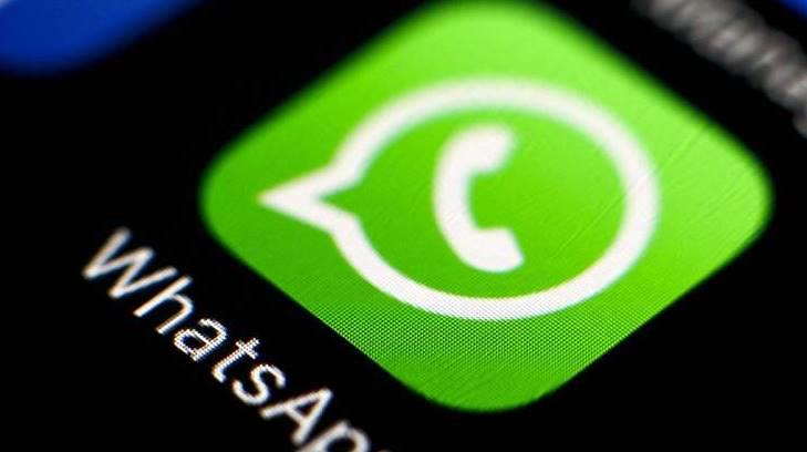 WhatsApp prepara lanzamiento de un modo oscuro para iOS