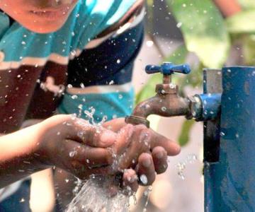 ¿Habrá incremento al servicio del agua en Nogales? Esto dice Oomapas