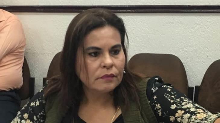 Analizan cinco perfiles para cargo de Protección Civil en Guaymas