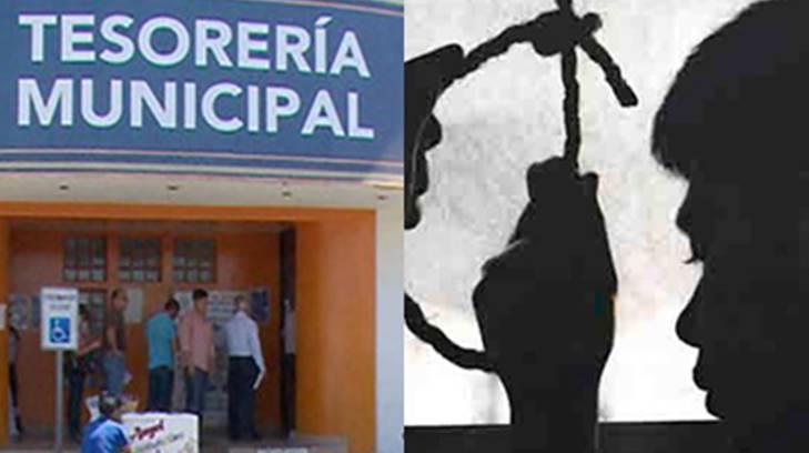 Aportación voluntaria rinde fruto en HMO y protestan contra la CFE en Nogales: Expreso 24/7