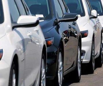 ¿Adiós a la cuesta de enero? Aumenta venta de autos nuevos en Sonora