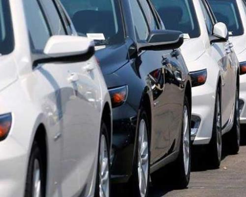 ¿Adiós a la cuesta de enero? Aumenta venta de autos nuevos en Sonora