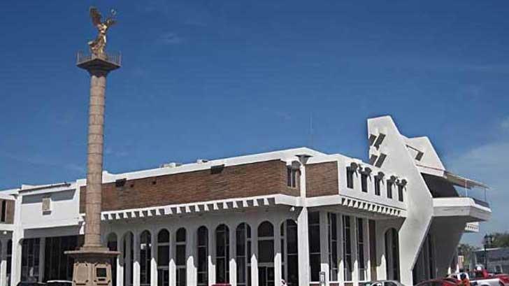 Ayuntamiento de Navojoa propone aumento de predial