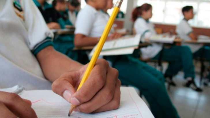 Instituo de Becas y Crédito Educativo anuncia suspensión de pagos