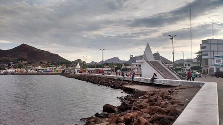 AUDIO | El INE instalará mesas de Consulta Infantil y Juvenil en puntos turísticos de Empalme y Guaymas