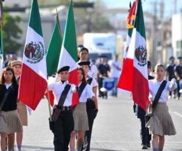 ¡Sin desfile! Cancelan una vez más la celebración del Día del Trabajo en Guaymas