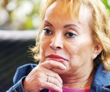 Elba Esther Gordillo gana amparo para evadir pago de 9.4 mdp en impuestos