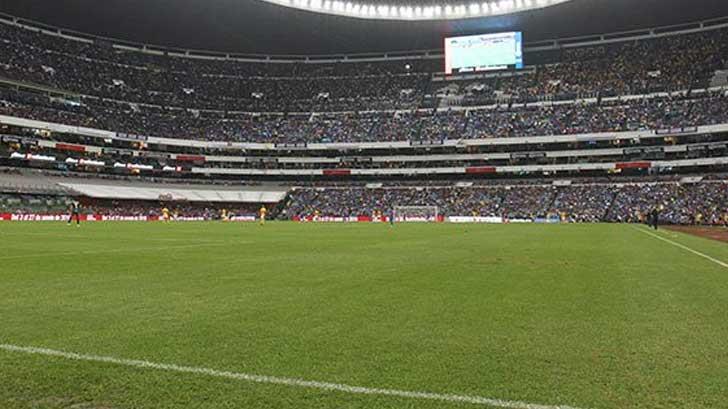 América cancela conferencias tras partido contra Cruz Azul