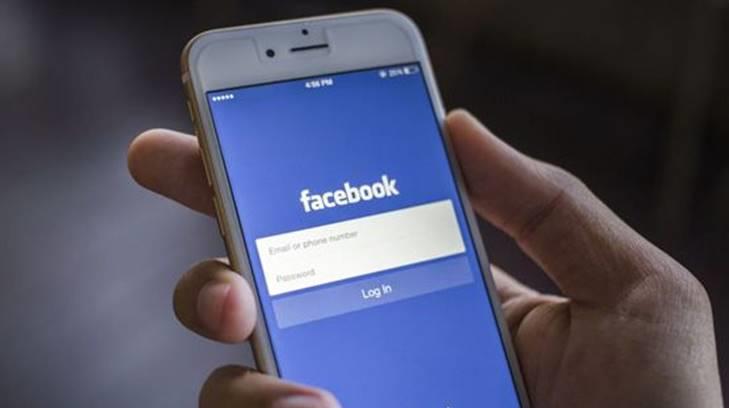 Facebook expande en varias ciudades de EU nueva funcionalidad de noticias locales