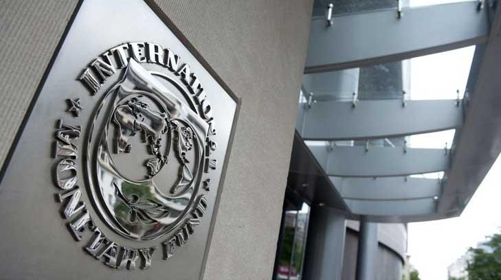 FMI aprueba primer apoyo económico por Covid-19