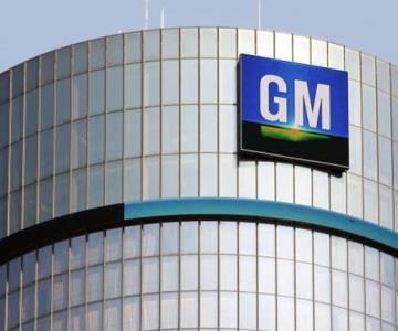 General Motors dejará de invertir en México si el país no apuesta por energías limpias