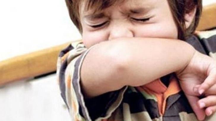 Sobreproteger a los hijos aumenta el riesgo de enfermarse, señala alergólogo del HIES