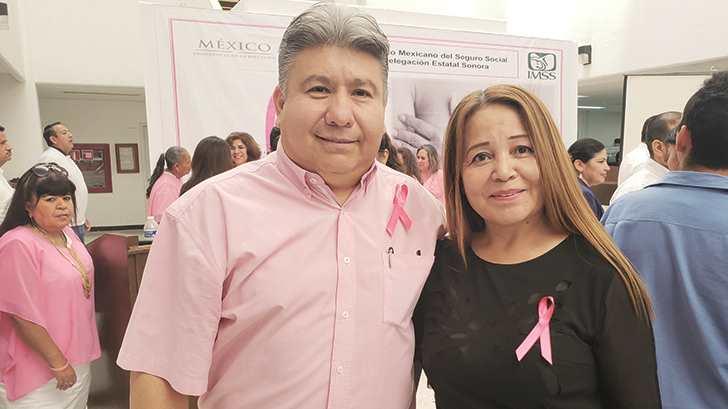 El IMSS Sonora alerta por el aumento de cáncer de piel en adultos jóvenes