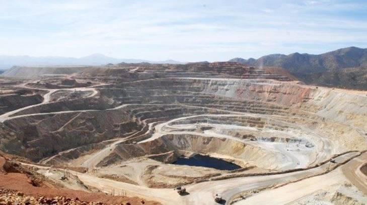 ENTREVISTA | Toma de la minera Buenavista del Cobre de Cananea es ilegal: abogado