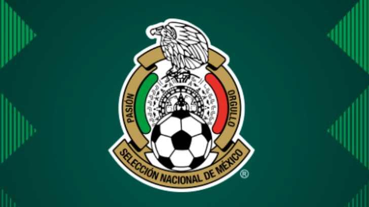 La Selección Mexicana Sub-21 golea a Tailandia