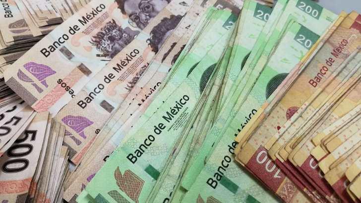 Patrones de Navojoa se portan bien con el pago de aguinaldos