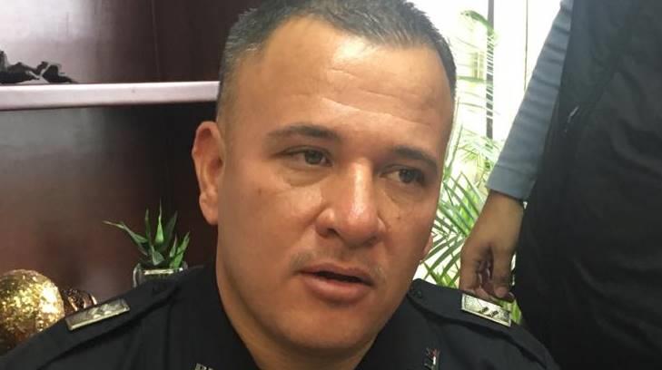 AUDIO | Intensifican operativos policiacos en camiones urbanos de Hermosillo para bajar índice delictivo