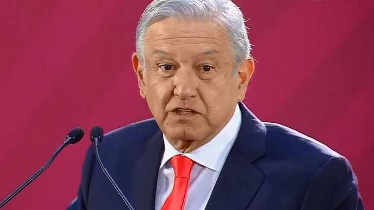 “Sufrimos el recorte al subsidio”, reclama Universidad Obrera a López Obrador