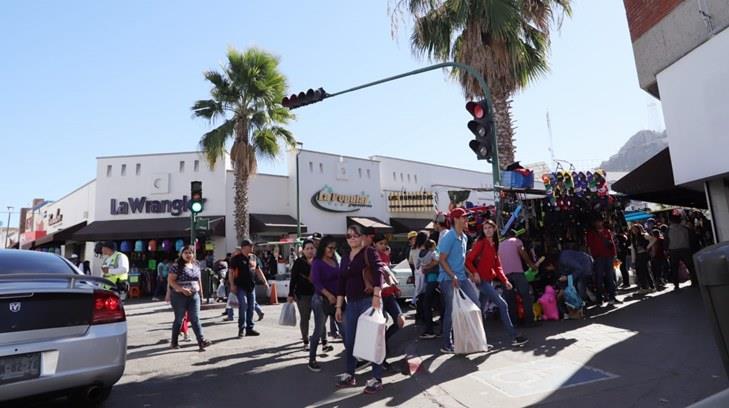 Nueve de cada diez encuestados orgulloso de vivir en Hermosillo: “Hermosillo, ¿Cómo vamos?”