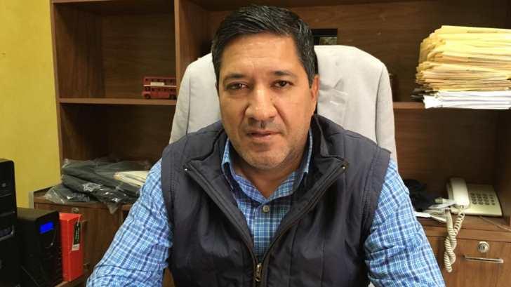 AUDIO | Hasta 5 mil pesos de multa por conducir estado de ebriedad en Navojoa