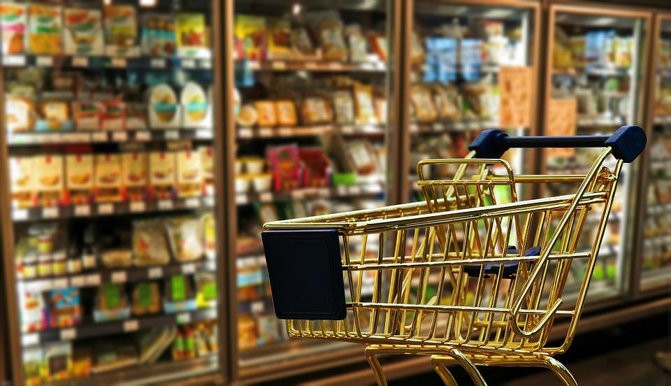 Confianza del consumidor cae en noviembre, según reporte del Inegi y Banxico