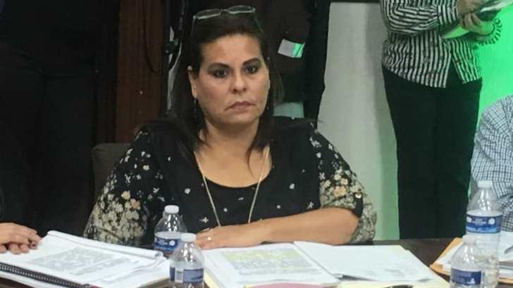 AUDIO | Ediles de Guaymas muestran disgusto por omitir asuntos generales en sesión de Cabildo