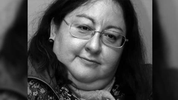 Fallece la escritora mexicana Raquel Huerta-Nava