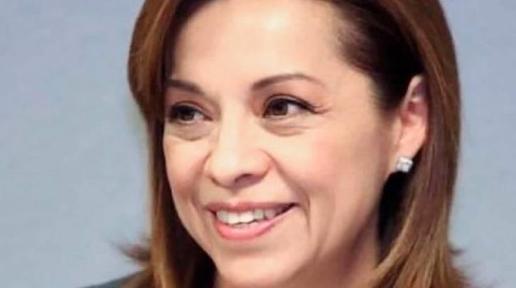 Josefina Vázquez Mota califica de mala noticia la cancelación de la reforma educativa
